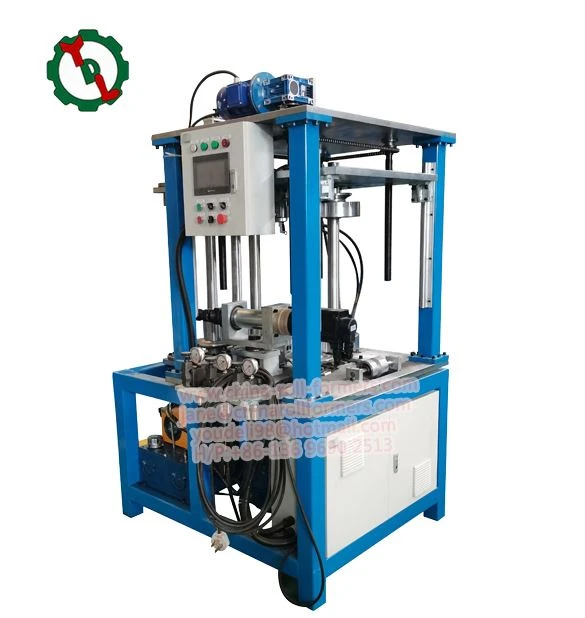 2022 New Steel Color Crimping Rolling Curving Machine 2022 New Steel Color Crimping Rolling Curving Machine