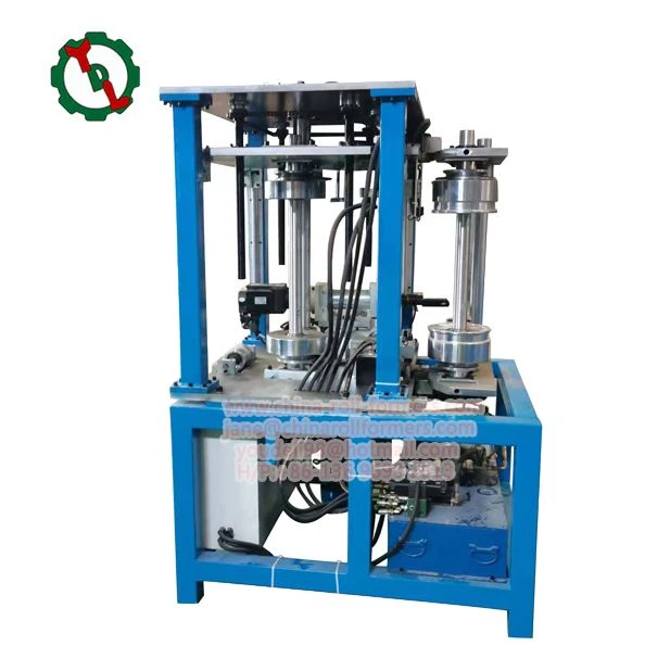 2022 New Steel Color Crimping Rolling Curving Machine 2022 New Steel Color Crimping Rolling Curving Machine