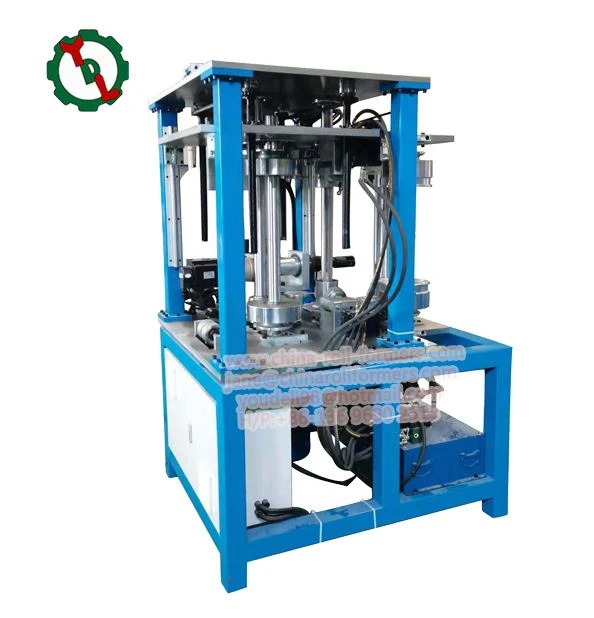2022 New Steel Color Crimping Rolling Curving Machine 2022 New Steel Color Crimping Rolling Curving Machine